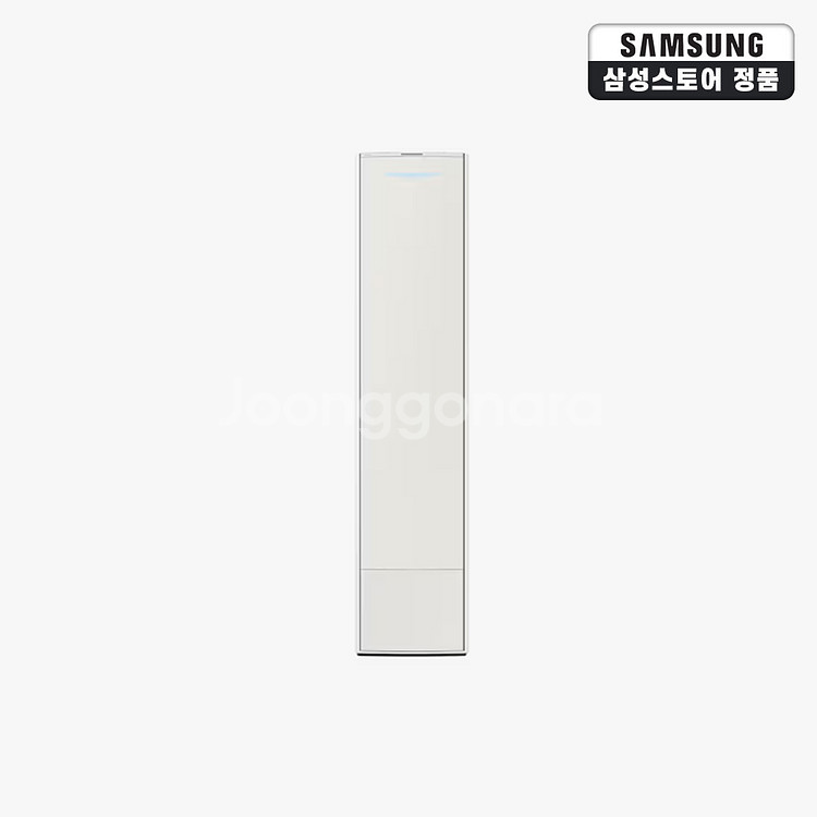 삼성무풍에어컨 AF80F17D22BRT[미개봉-새제품]--2