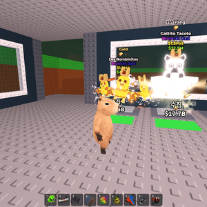 브훔 0.1m 마다 100원씩 예(1m=1000원)