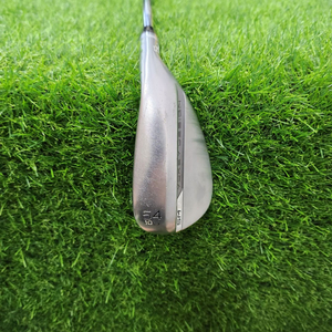 타이틀리스트 보키 VOKEY SM8 54도 웨지