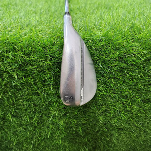 타이틀리스트 보키 VOKEY SM8 54도 웨지