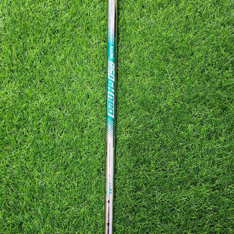 타이틀리스트 보키 VOKEY SM8 54도 웨지--4