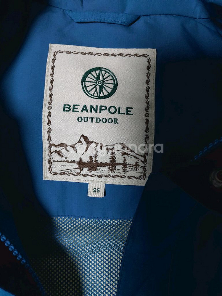 빈폴코아택스 자콋--2