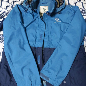 빈폴코아택스 자콋