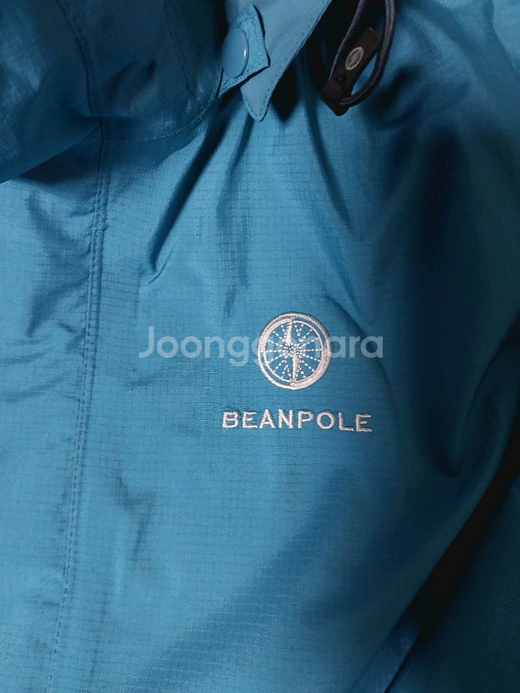 빈폴코아택스 자콋--1