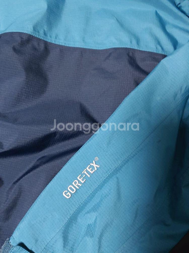 빈폴코아택스 자콋--4