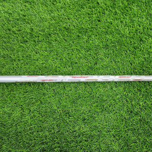 후지쿠라 스피더 에볼루션7 6S 드라이버 샤프트