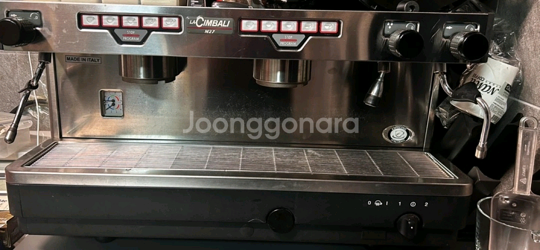 커피머신기--0