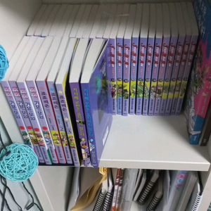 스틸볼런 전권 (급해서 싸게 올려요