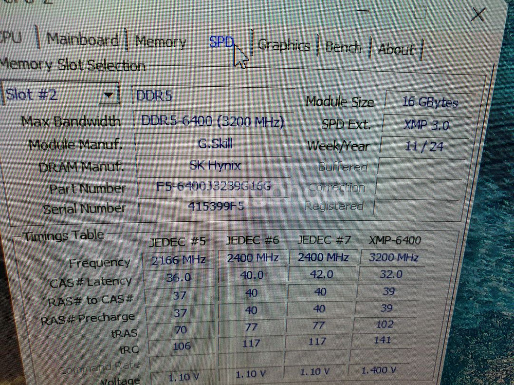 게이밍컴퓨터 amd 9700x rtx4080 super--7