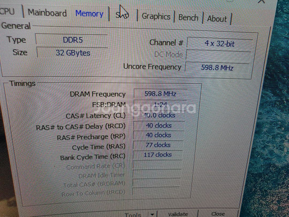 게이밍컴퓨터 amd 9700x rtx4080 super--6