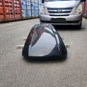 올란도 저상가로바 루프박스 판매