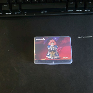 레고 커스텀 Saturday 아냐 세이버 판매