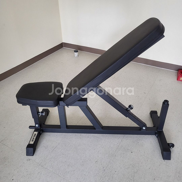 홈짐 씨앤케이 CNK SM-8000S 설치 포함--7