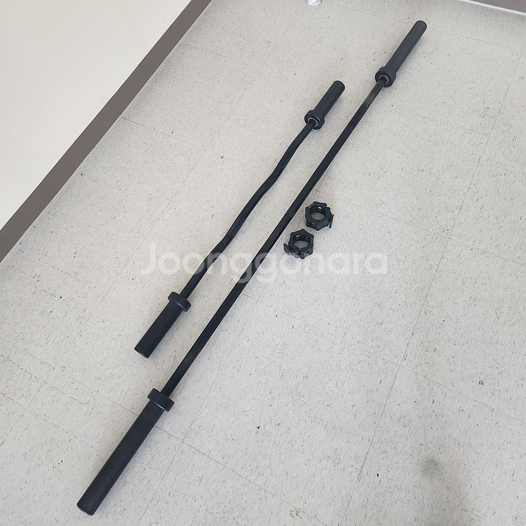 홈짐 씨앤케이 CNK SM-8000S 설치 포함--9