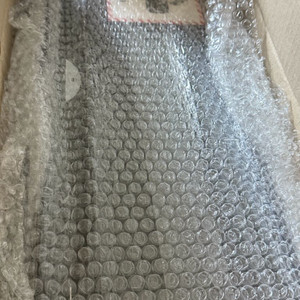 레노버 리전고2 미개봉 팝니다