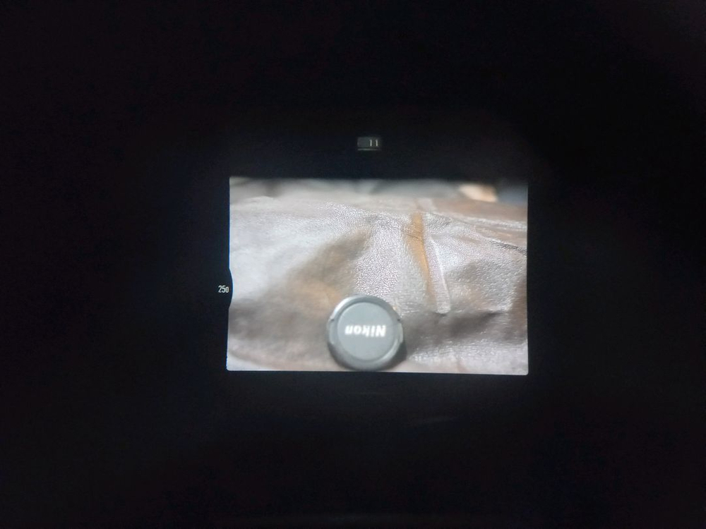 니콘FM2 NIKON FM2 필름 카메라 니콘 50mm--7