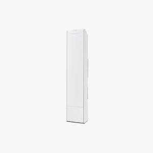 삼성에어컨 AF80F17D22WRT[미개봉제품]