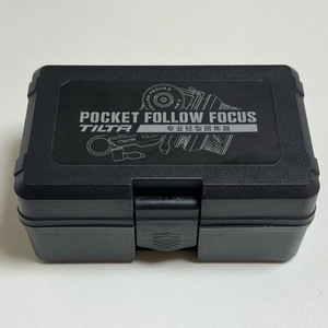 틸타 포켓 팔로우포커스