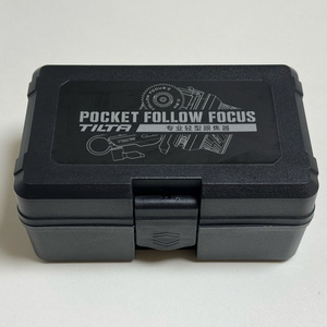 틸타 포켓 팔로우포커스