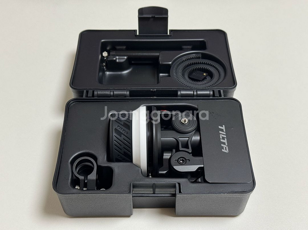 틸타 포켓 팔로우포커스--1