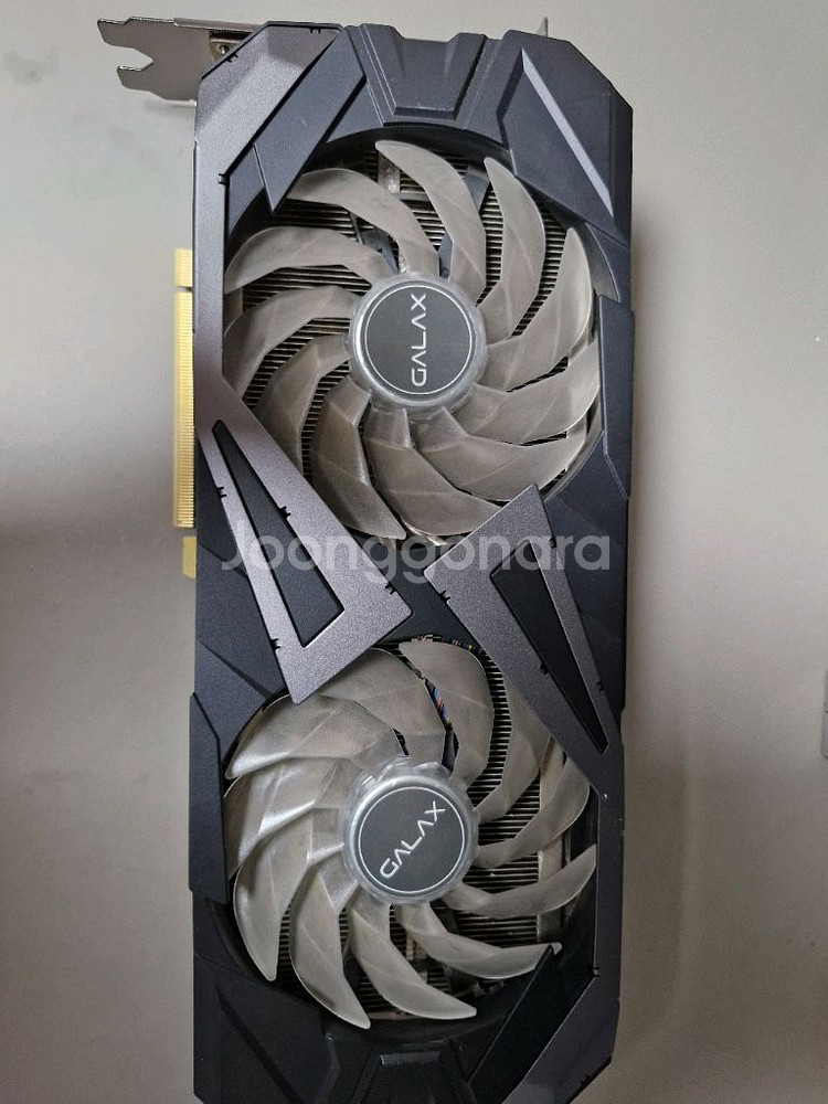 RTX 3070Ti--0