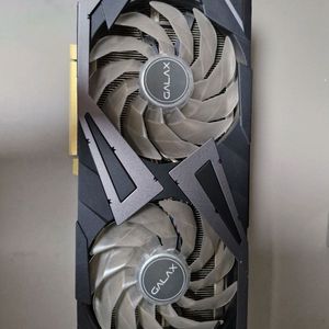 RTX 3070Ti