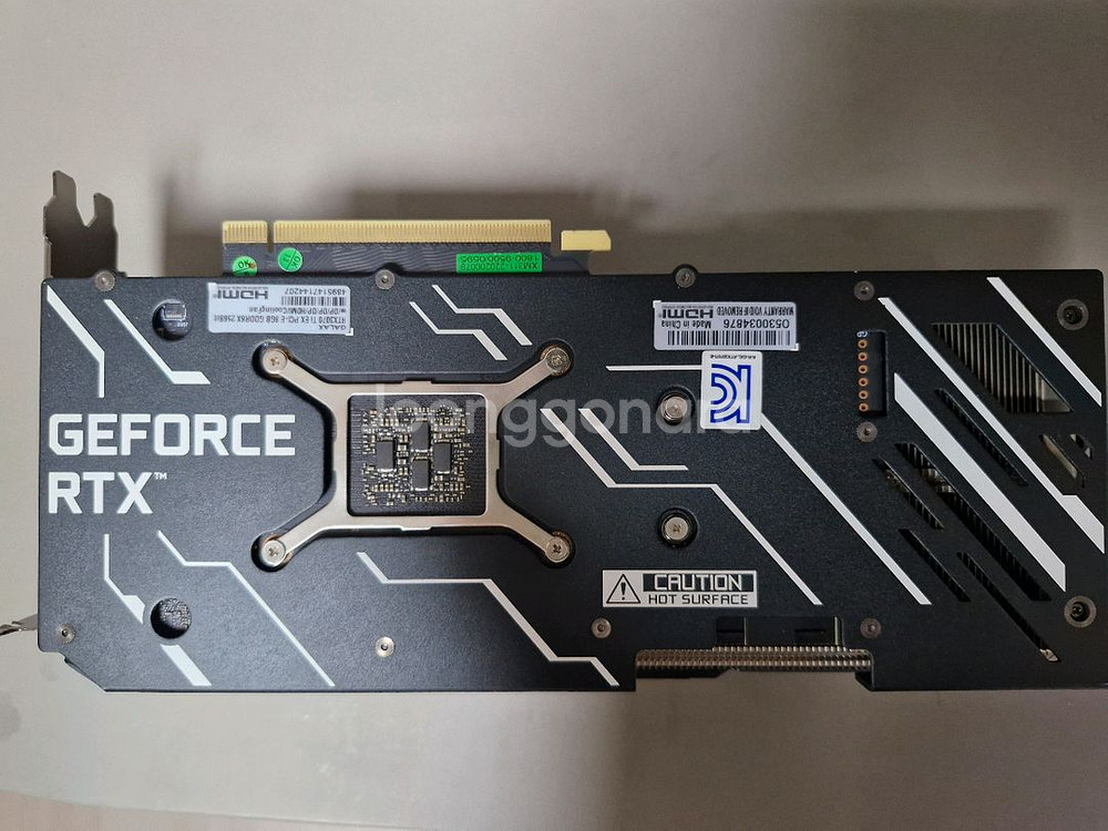 RTX 3070Ti--1