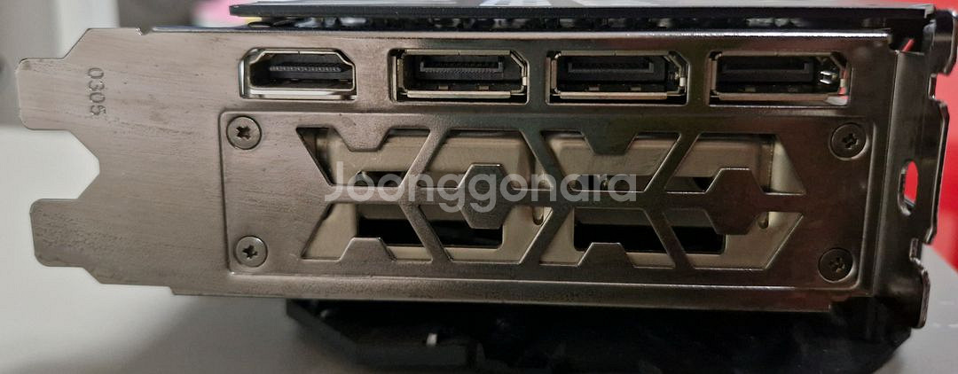 RTX 3070Ti--2
