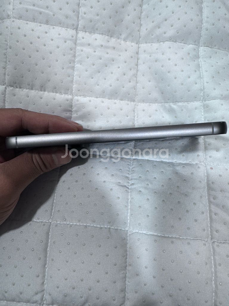 갤럭시 s23fe 256--3