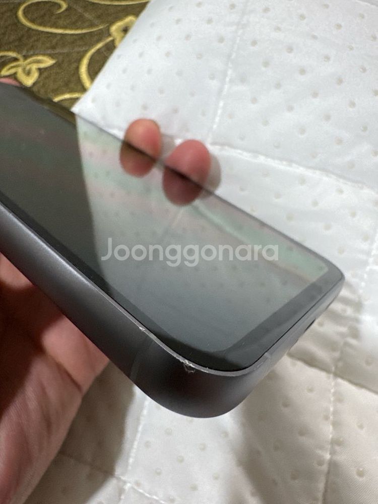갤럭시 s23fe 256--8