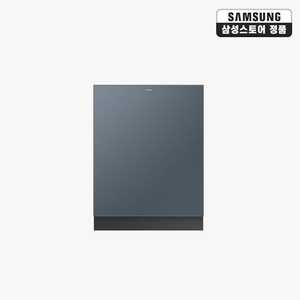 삼성식기세척기 DW80F75K1UHCS[새제품-미개봉] 이미지