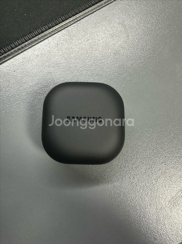 갤럭시 버즈 2 프로--0