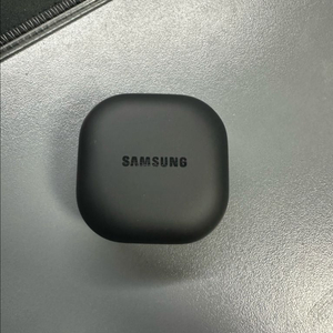 갤럭시 버즈 2 프로