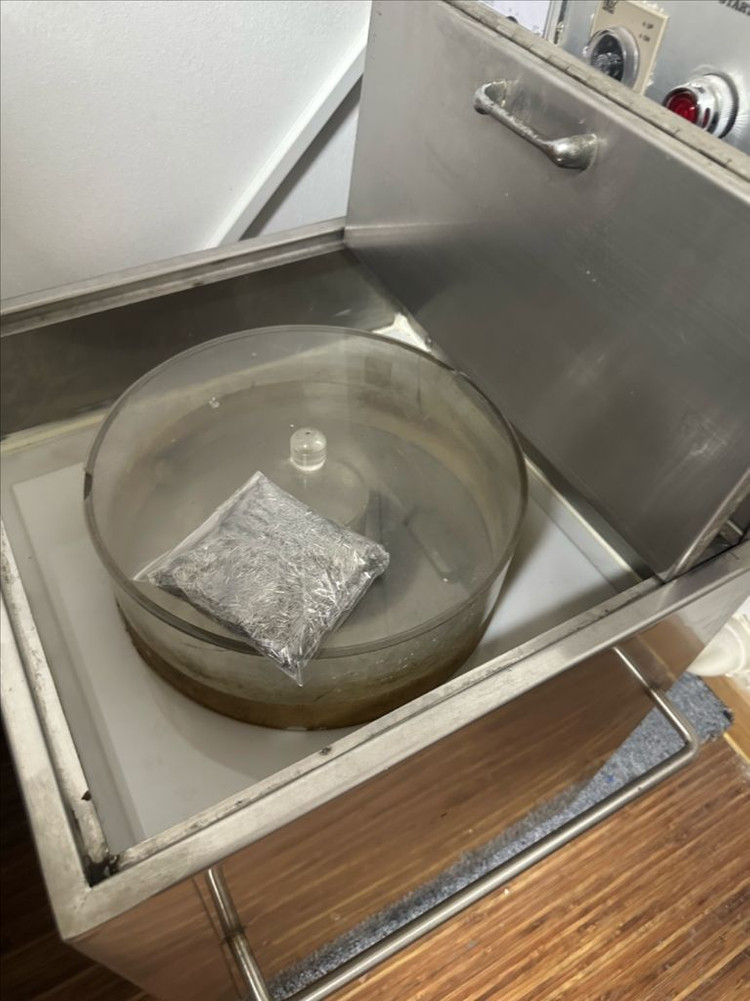 자석광택기 핀바렐기--3