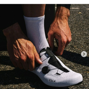 fizik 피직 카본 클릿슈즈/시마노 울테그라페달