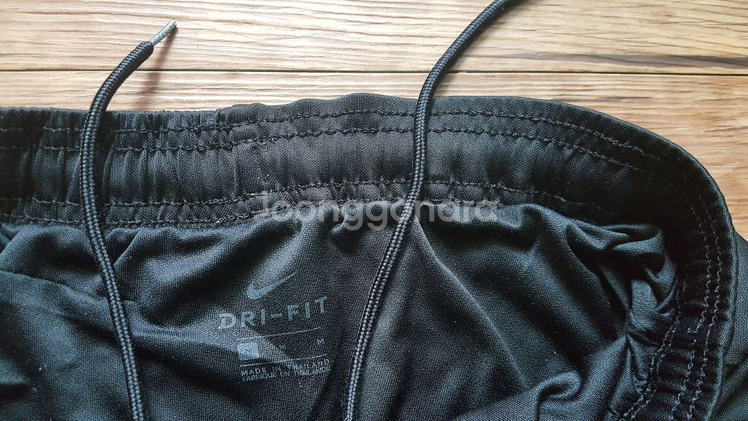 사이즈M 80-85 145정도 반바지 아디다스 나이키--4