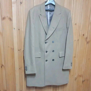 폴스미스 이태리제 럭셔리 명품 코트 95 100