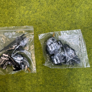 블랙팔콘 8399님