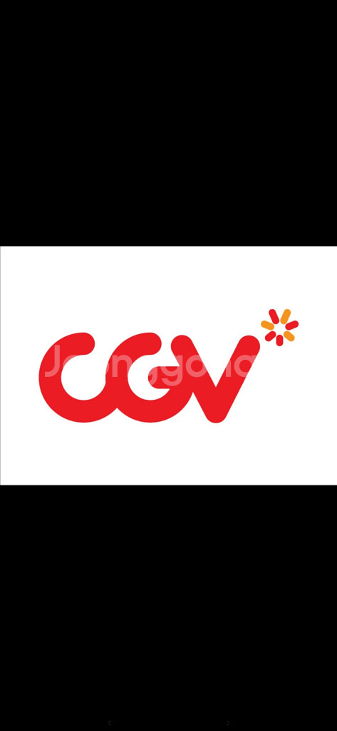 cgv 영화예매 (본문필수확인)--0