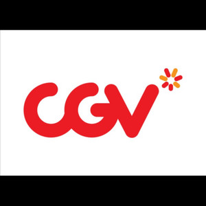 cgv 영화예매 (본문필수확인)