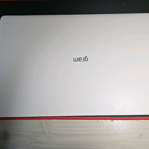 [풀박스셋]LG Gram 15 판매