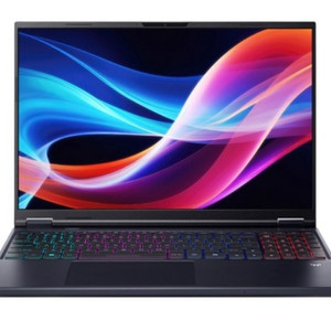 2025 프레데터 헬리오스 네오 RTX 5070 Ti