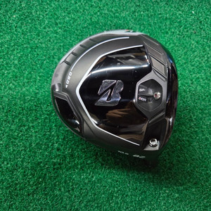 브리지스톤 B2 드라이버 헤드