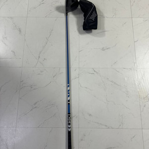 pxg 블랙옵스 9도 벤투스 블루신형 6s