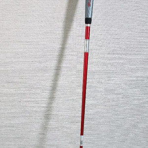 2024 오딧세이 툴롱 A-ONE 르망 퍼터 34인치