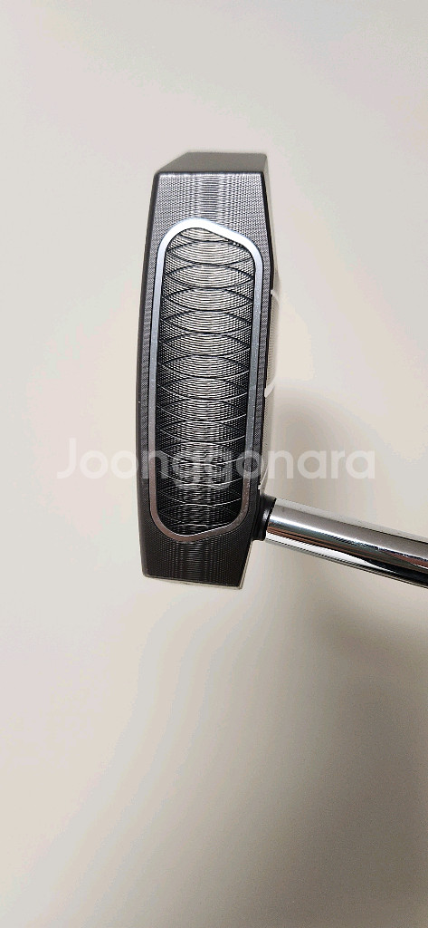 2024 오딧세이 툴롱 A-ONE 르망 퍼터 34인치--4