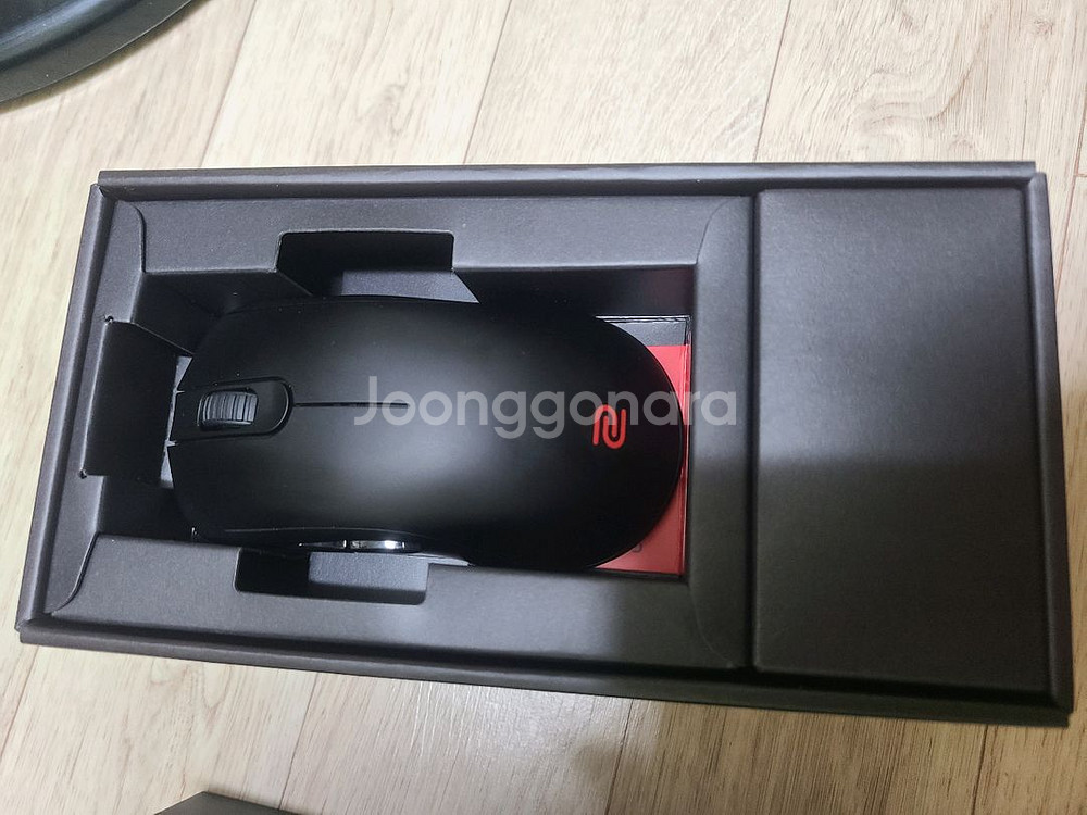 벤큐 조위 FK2 DW--1