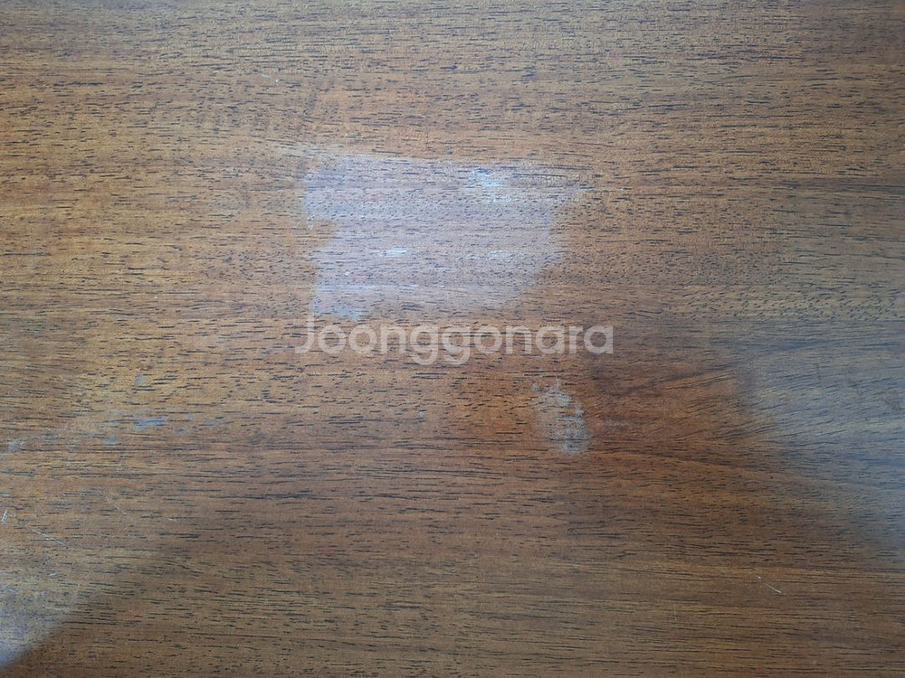 뉴프토 카운터테이블 팔아요 18000원--3