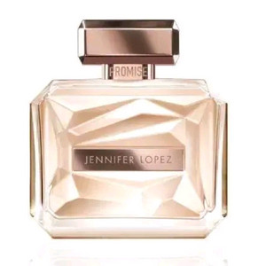 제니퍼 로페즈 프로미스 오드퍼퓸 100ml