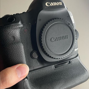 5dmark3